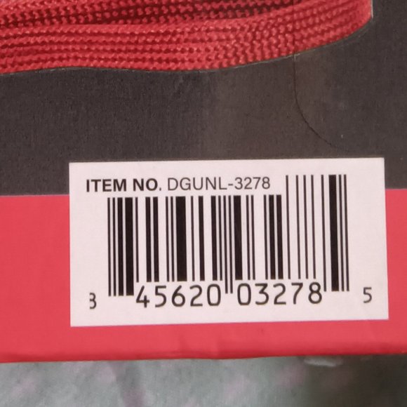 NWT | Bases Loaded Pocket Player ⚾ - Picture 16 of 16